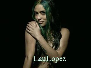 LauLopez