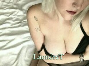 LaundraT