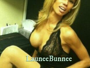 LauneeBunnee