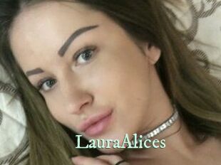 LauraAlices