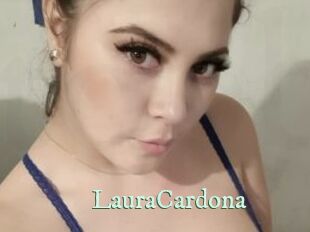 LauraCardona