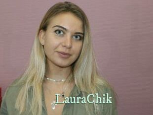 LauraChik