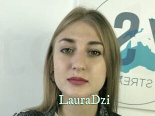 LauraDzi