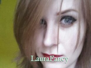 LauraFancy