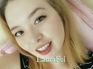 LauraFei