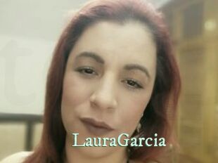 LauraGarcia