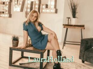 LauraHolland