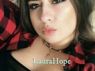 LauraHope