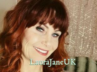 LauraJaneUK