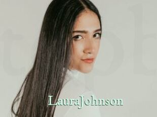 LauraJohnson