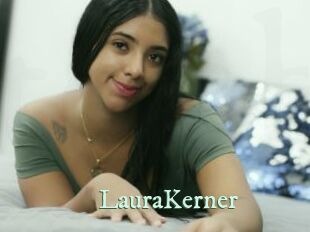 LauraKerner