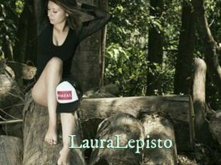 LauraLepisto