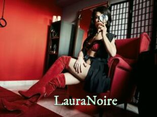 LauraNoire