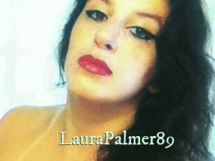 LauraPalmer89