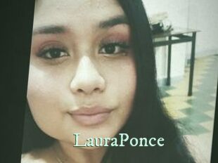 LauraPonce