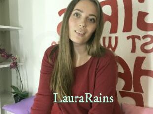 LauraRains