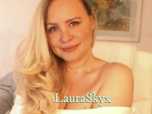 LauraSkyx