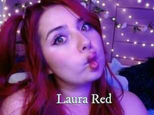 Laura_Red