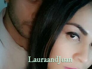 LauraandJuan