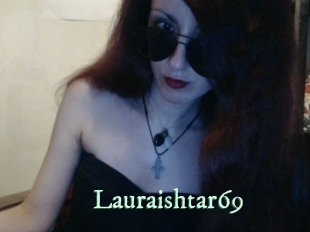 Lauraishtar69