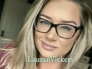 LauranVickers