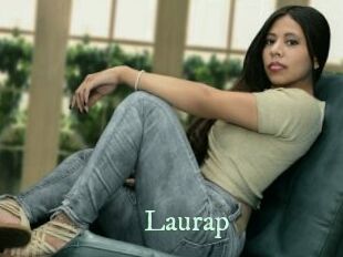 Laurap