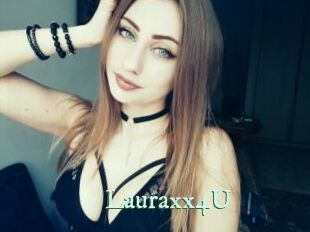 Lauraxx4U