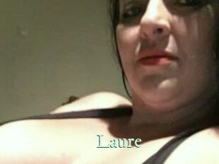 Laure