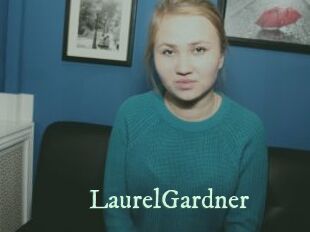 LaurelGardner