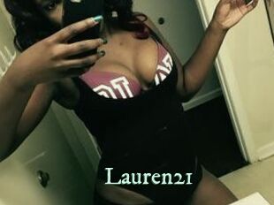 Lauren21