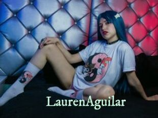 LaurenAguilar