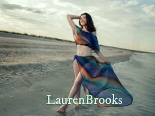 LaurenBrooks