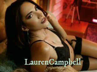 LaurenCampbell