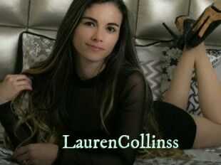 LaurenCollinss