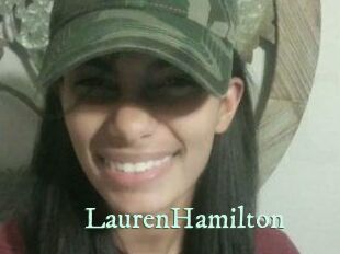 Lauren_Hamilton