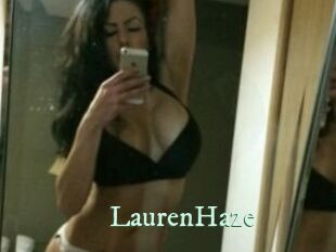 Lauren_Haze