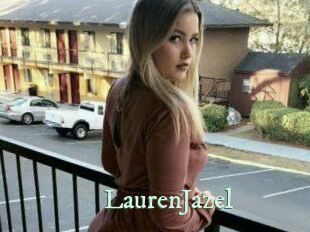 Lauren_Jazel