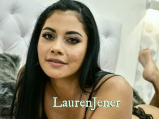 LaurenJener