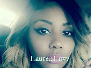 LaurenLuvv