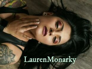 LaurenMonarky