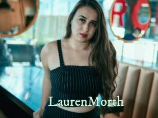 LaurenMorth