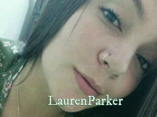 LaurenParker