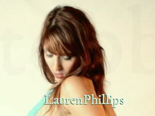 LaurenPhillips