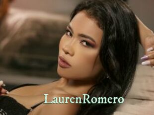 LaurenRomero