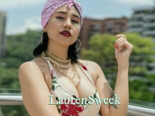 LaurenSweek