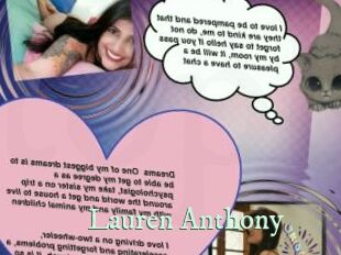 Lauren_Anthony