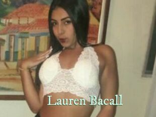Lauren_Bacall Top Blog X