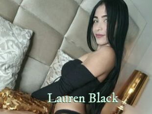 Lauren_Black