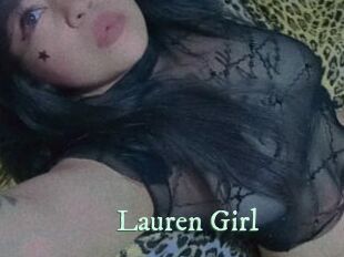 Lauren_Girl