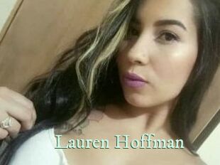 Lauren_Hoffman